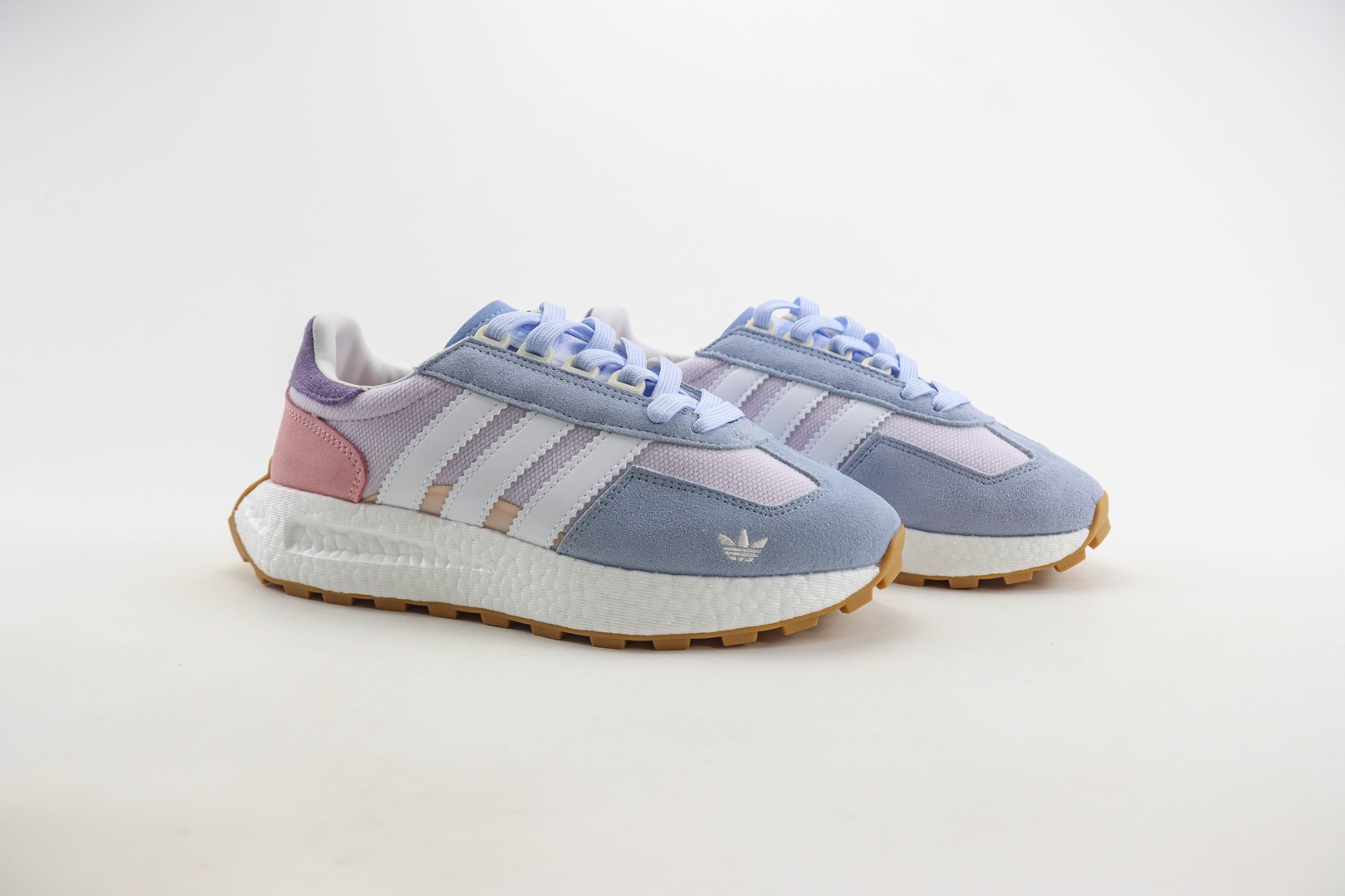 Adidas Runner Shoes 26